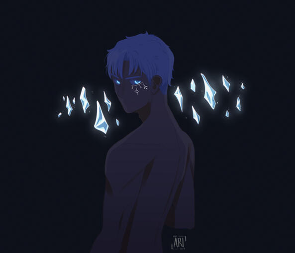 Untitled Untitled